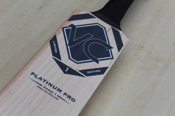 Limited Edition